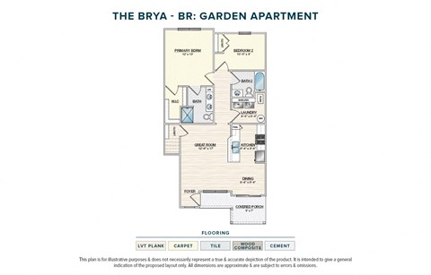 3145 Honey Run Drive 1-3 Beds Apartment for Rent - Photo Gallery 40